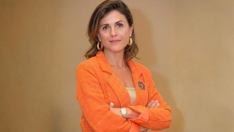 ep la exceo de julius baer en iberia carolina martinez caro ficha por samaipata como senior advisor