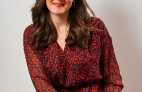 ep la investigadora de la uex laura galan