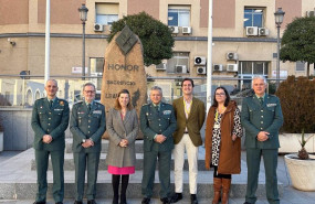 ep la mesa del tabaco y la guardia civil firman un acuerdo para la lucha contra el comercio ilicito