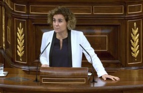 ep la ministra dolors montserratcongreso 20180523121304