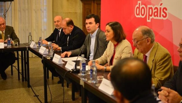 ep la ministraindustira reyes maroto ysecretario gerenalpsdeg gonza