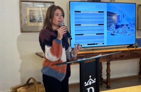 ep la presidenta de paradores raquel sanchez 20251117155504