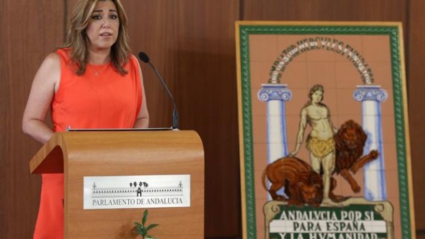 ep la presidentala juntaandalucia susana diaz 20170710131802