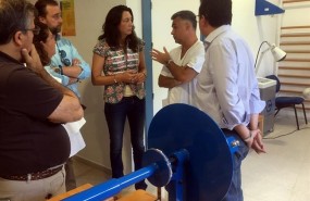 ep la secretaria generalpp andaluz dolores lopez