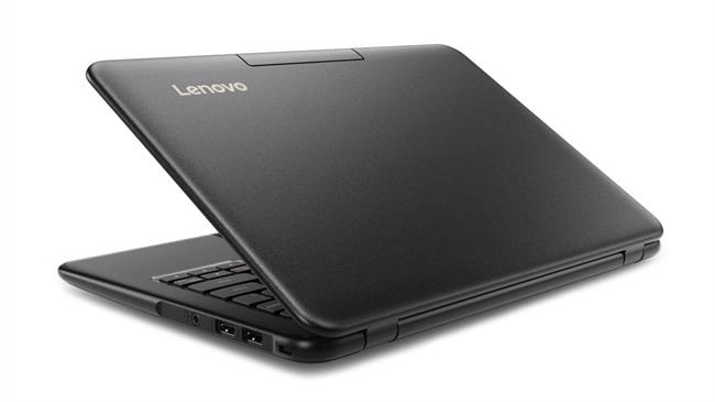 ep lenovo 100e