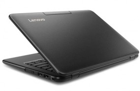 ep lenovo 100e