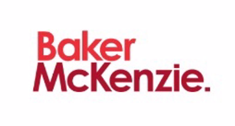 ep logo baker mckenzie ep logo baker mckenzie