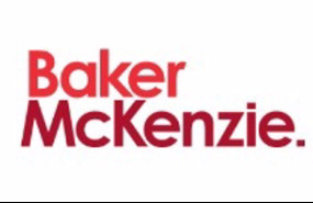 ep logo baker mckenzie
