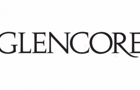 ep logo de glencore