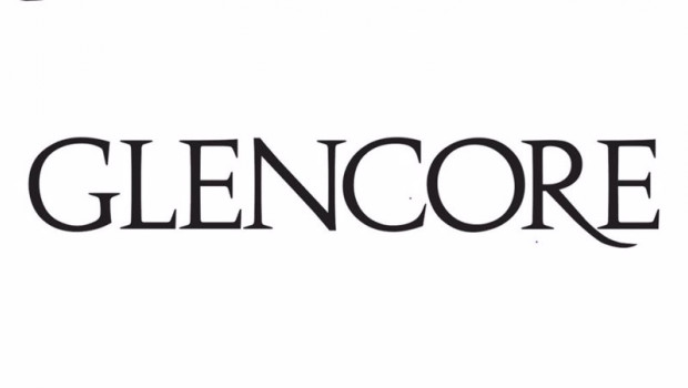 ep logo de glencore