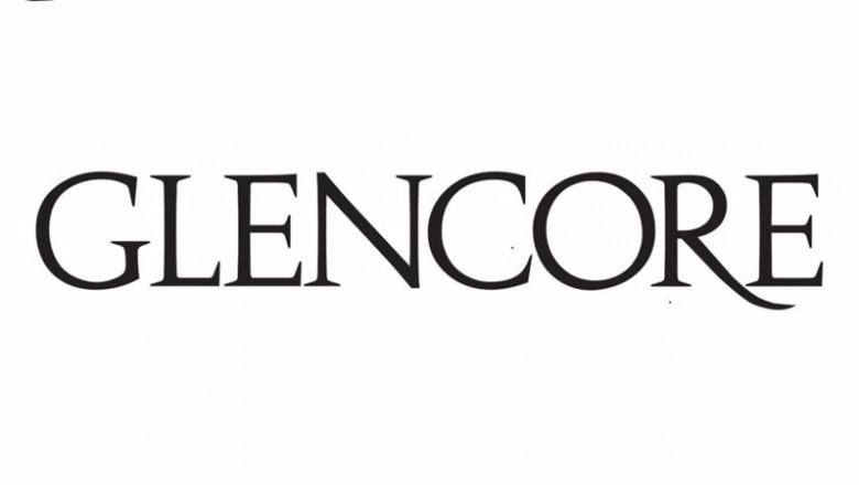 ep logo de glencore
