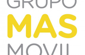 ep logo del grupo masmovil 20200731085003
