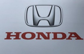 ep logo honda 20181022130303