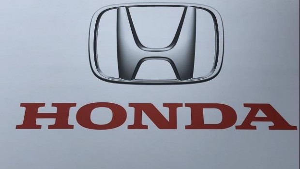 ep logo honda 20181022130303