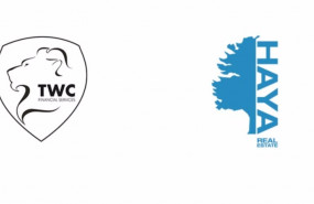 ep logos de twc y haya real estate