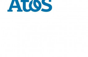 ep logotipoatos