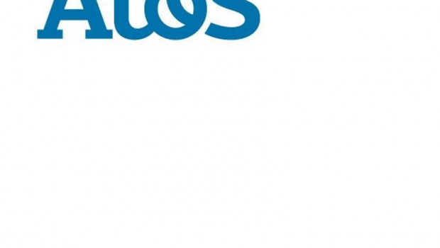 ep logotipoatos