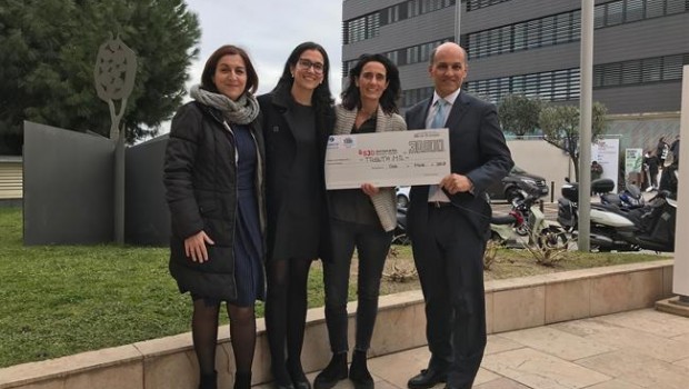 ep los empleadoszurich realizaronde 8000 horasvoluntariado2017