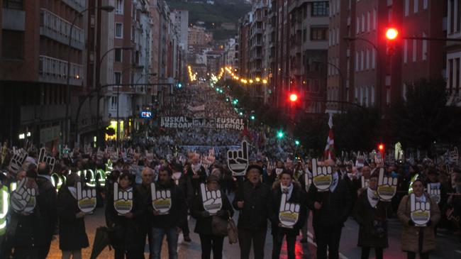 ep manifestacion ep manifestacion
