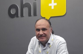 ep manuel hernandez cansino consejero delegadoahimas