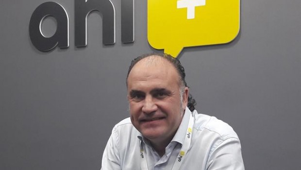 ep manuel hernandez cansino consejero delegadoahimas