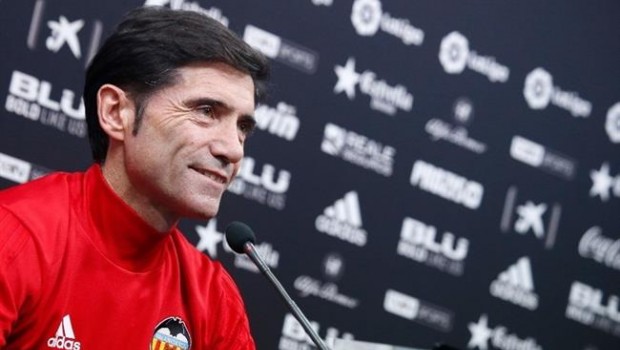 ep marcelino garcia toral valencia 20171023193203