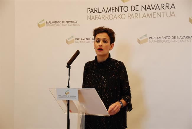 María Chivite | PSN ep maria chivite 20180227184306