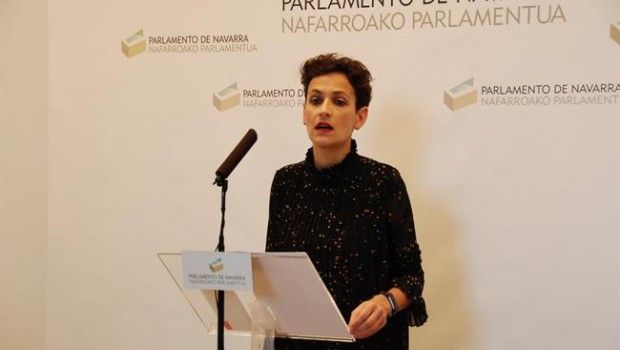 ep maria chivite 20180227184306