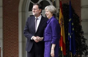 ep mariano rajoyreunetheresa maymoncloa ep mariano rajoyreunetheresa maymoncloa