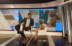 ep mario jimenez duranteentrevista