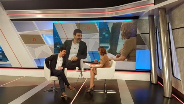 ep mario jimenez duranteentrevista