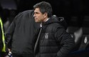 ep mauricio pellegrino entrenadorleganes ep mauricio pellegrino entrenadorleganes