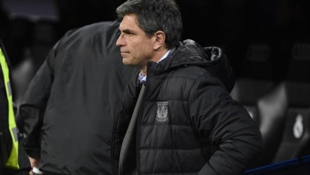 ep mauricio pellegrino entrenadorleganes