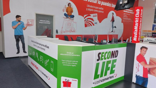 ep media markt 20210920133303