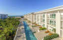 ep melia abrenuevo resortlujocuba 20190417234102 ep melia abrenuevo resortlujocuba 20190417234102