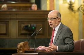 ep ministrohaciendafuncion publica cristobal montoro encongreso 20180215164305