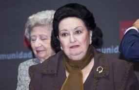 ep montserrat caballe 20181016134501