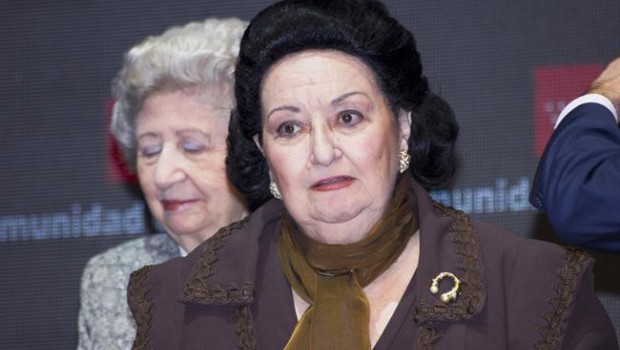 ep montserrat caballe 20181016134501