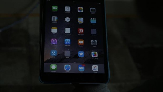 ep movil moviles smartphone aplicacion aplicaciones