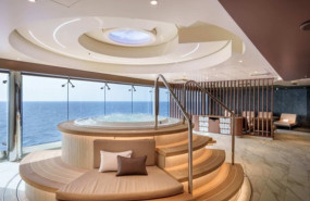 ep msc aurea spa