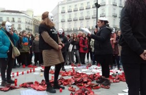 ep mujereshuelgahambre