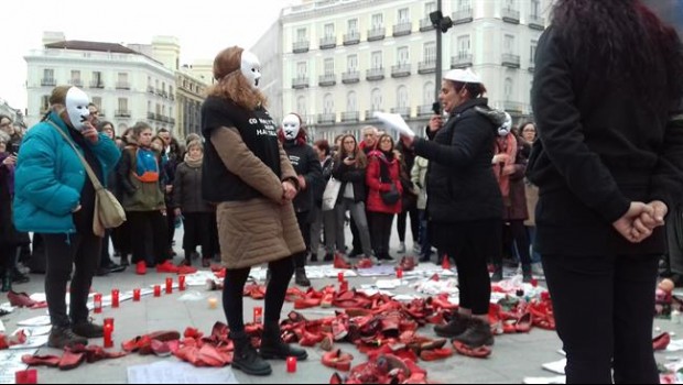 ep mujereshuelgahambre
