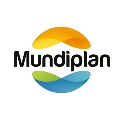 Mundiplan | MUNDIPLAN ep mundiplan
