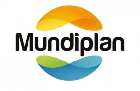 ep mundiplan