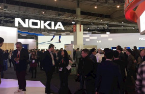 ep nokia en el mwc de 2017 ep nokia en el mwc de 2017
