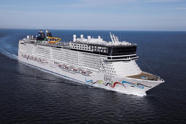 Norwegian Cruise Line | NCL - Archivo ep norwegian cruise line 20190221205502