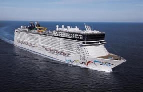 ep norwegian cruise line 20190221205502
