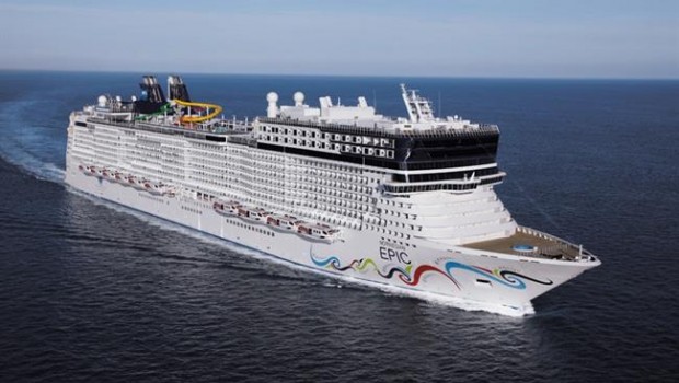 ep norwegian cruise line 20190221205502