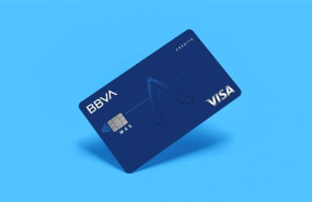 ep nueva tarjeta aqua mas de bbva