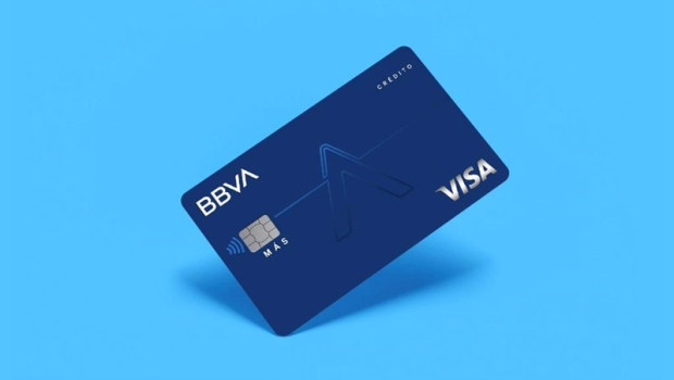 ep nueva tarjeta aqua mas de bbva